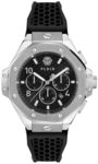 PHILIPP PLEIN Quarzuhr PWPRA0124