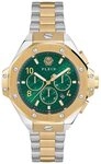 PHILIPP PLEIN Quarzuhr PWPRA0324