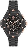 PHILIPP PLEIN Chronograph Plein Chrono Royal
