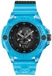 PHILIPP PLEIN Quarzuhr PWWAA0724