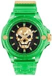 PHILIPP PLEIN Quarzuhr PWWAA0924