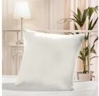 Formesse Kissenbezug Kuschelkissenbezug "Bella Donna", Elastic-Jersey-Stretch...