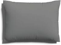 Schlafgut Kissenbezug EASY JERSEY Kissenh&uuml;lle 100% Baumwolle, weicher...
