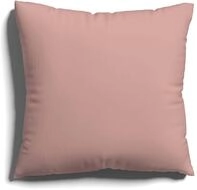 Schlafgut Kissenbezug EASY JERSEY Kissenh&uuml;lle 100% Baumwolle, weicher...
