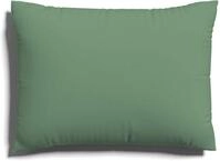 Schlafgut Kissenbezug EASY JERSEY Kissenh&uuml;lle 100% Baumwolle, weicher...