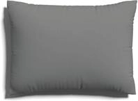 Schlafgut Kissenbezug EASY JERSEY Kissenh&uuml;lle 100% Baumwolle, weicher...