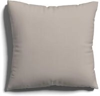 Schlafgut Kissenbezug EASY JERSEY Kissenh&uuml;lle 100% Baumwolle, weicher...