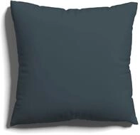 Schlafgut Kissenbezug EASY JERSEY Kissenh&uuml;lle 100% Baumwolle, weicher...