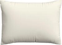 Schlafgut Kissenbezug Premium Kissenbezug Woven Satin (1 St), (1 St&uuml;ck),...