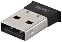 Hama Bluetooth-Adapter