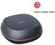 Sandisk SDSSDT40-8T00-EM25 externe SSD