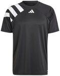 adidas Performance Fu&szlig;balltrikot adidas Herren Trikot Fortore 23