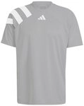 adidas Performance Fu&szlig;balltrikot adidas Performance Fortore 23 Trikot Teamsport