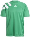 adidas Performance Fu&szlig;balltrikot adidas Performance Fortore 23 Trikot Teamsport
