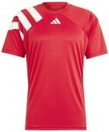 adidas Performance Fu&szlig;balltrikot adidas Performance Fortore 23 Trikot Teamsport