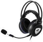 Sharkoon Sharkoon Skiller SGH10, Gaming-Headset, (3.5 mm Headset