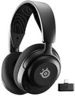 SteelSeries Arctis Nova 5 Kopfh&ouml;rer