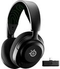 SteelSeries SteelSeries Arctis Nova 5X Wireless, Headset