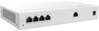 Huawei LAN-Router