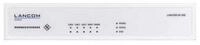 Lancom LANCOM R&S Unified Firewall UF-260 VPN-Router