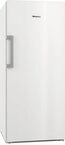 Miele Gefrierschrank FN 4748 C, 165,5 cm hoch, 69,7 cm breit