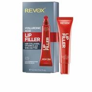 Revox Tagescreme LIP FILLER hyaluronic acid 12ml
