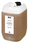 M:C Haarshampoo M:C Shampoo Kamille 5000ml