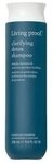 Living Proof Haarshampoo CLARIFYING DETOX Shampoo 236 ml