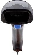 Datalogic 2D Barcode-Scanner Kabelgebunden 1D, 2D Imager Schwarz Hand-Scanner...
