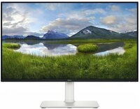 Dell TFT-Monitor (Full HD px, Full HD, 4 ms Reaktionszeit, IPS, ergonomisches Design)