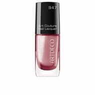ARTDECO Nagellack Art Couture Nail Lacquer 947-Pearl Enchanted 10ml