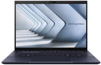 Asus Notebook