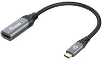 Equip Adapter