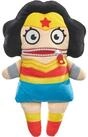 Schmidt Spiele Kuscheltier Schmidt Spiele Sorgenfresser Wonder Woman