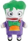 Schmidt Spiele Kuscheltier Schmidt Spiele DC Super Hero: Sorgenfresser Joker