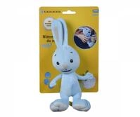 Simba Dickie Tierkuscheltier KiKANiNCHEN Pl&uuml;schfigur, 25cm