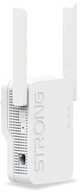 Strong Strong Wi-Fi Repeater AX1800 Netzwerk-Produkte WLAN-Repeater