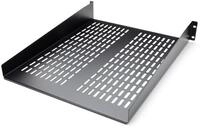 Startech.com NAS-Server