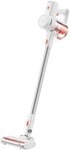 Xiaomi Akku-Bodenstaubsauger Vacuum Cleaner G20 Lite EU BHR8195EU, 215 W, mit Beutel,