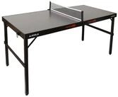 Joola Mini-Tischtennisplatte Indoor-Tischtennisplatte "Midsize FA"