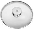 Topfdeckel