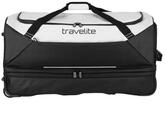 travelite Reisetasche Basics, Polyester