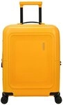 American Tourister&reg; Handgep&auml;ck-Trolley Dashpop, 4 Rollen, Polypropylen