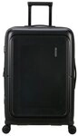 American Tourister&reg; Hartschalen-Trolley Dashpop, 4 Rollen
