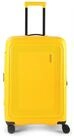 American Tourister&reg; Hartschalen-Trolley Dashpop, 4 Rollen, Polypropylen