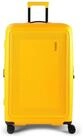 American Tourister&reg; Hartschalen-Trolley Dashpop, 4 Rollen, Polypropylen