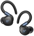 SoundCore Anker soundcore Sport X20, kabellose Workout Kopfh&ouml;rer...