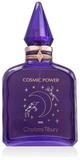 CHARLOTTE TILBURY Eau de Parfum Cosmic Power