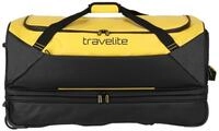 travelite Reisetasche Basics