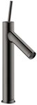 hansgrohe Waschtischarmatur Axor Starck 170 Einhebel-Waschtischmischer -...